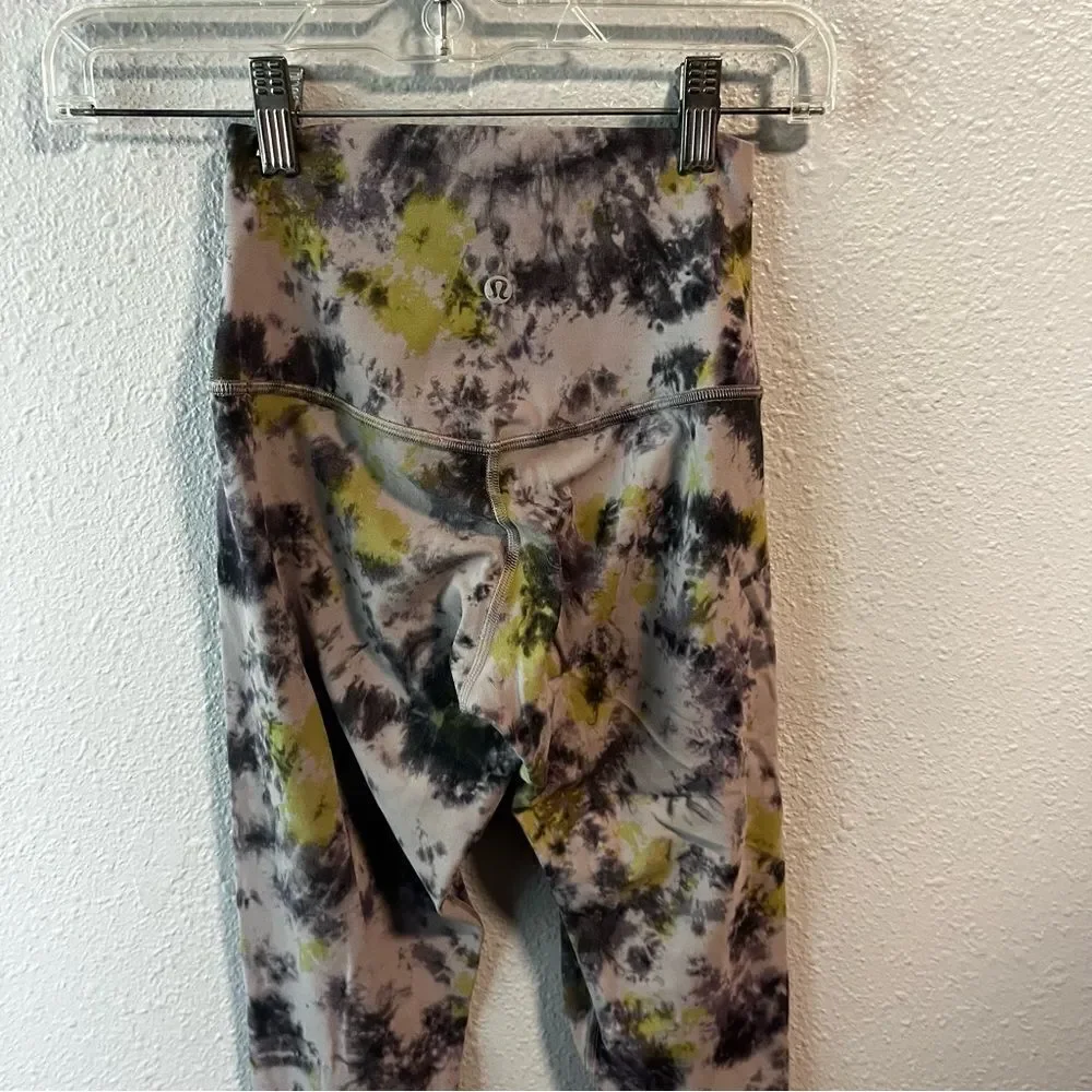 lululemon athletica nwot have